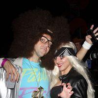 L.A. Gay & Lesbian Center's Annual 'Halloweenie' Party | Picture 113233